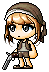 vvoot